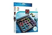 Brädspel - Smart Games IQ Digits (Nordic) - SG2404
