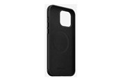 Mobile - Covers & Cases - Nomad - back cover for mobile phone - NM01043485