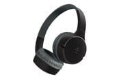 Hörlurar / Headset - Belkin SoundForm Mini - AUD002BTBKV3