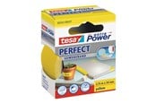 Tejp & lim - tesa extra Power Perfect - 56343-00037-03