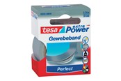 Tejp & lim - tesa extra Power Perfect - 56343-00040-03