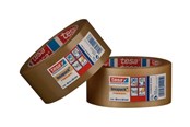 Tejp & lim - tesa pack Premium 4124 - 04124-00343-00