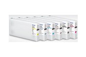 Skrivartillbehör-bläck-toner - Epson T7822 - cyan - original - ink cartridge - C13T78220N