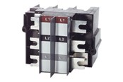Strömförsörjning - APC - circuit breaker adapter Strömförsörjning - ATX - 80 Plus - PD3PADAPT3