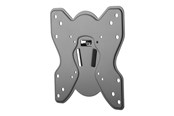 Monitorfäste - Gembird WM-42T-03 mounting kit - for LCD TV - WM-42T-03