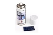 Skärm - Gembird display cleaning kit - CK-LCD-08