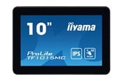 Skärm - 10" iiyama TF1015MC-B3 - 1280x800 - IPS - TF1015MC-B3