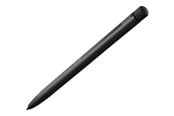 Kabel sleeve - Onyx Boox Pen2 Pro - OSL0051R