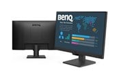 Skärm - 24" BenQ BL2490 - LED monitor - Full HD (1080p) - 23.8" - 9H.LM5LB.QBE