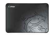 Musmattor och tillbehör - MSI Agility GD21 - mouse pad - J02-VXXXXX6-V34