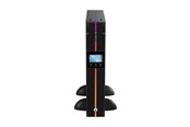 UPS - Vertiv Liebert GXE - UPS - GXE3-1500IRT2UXL