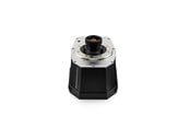 Spel Tillbehör - Thrustmaster AVA BASE - 2960882