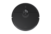Robotdammsugare - Xiaomi Robotdammsugare S20+ (Black) *DEMO* - BHR8158EU