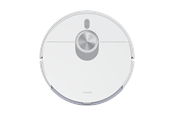 Robotdammsugare - Xiaomi Robotdammsugare S20+ (White) *DEMO* - BHR8159EU