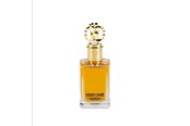 Parfym och dofter - Roberto Cavalli Signature Edp Spray - 3616303445119