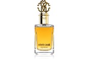 Parfym och dofter - Roberto Cavalli Signature Edp Spray - 3616303445126