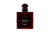 Parfym och dofter - Yves Saint Laurent YSL Black Opium Over Red Edp Spray - 3614274076585