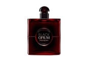 Parfym och dofter - Yves Saint Laurent YSL Black Opium Over Red Edp Spray - 3614274076202