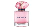 Parfym och dofter - Giorgio Armani Armani My Way Nectar Edp Spray - 3614273947770