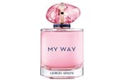 Parfym och dofter - Giorgio Armani Armani My Way Nectar Edp Spray - 3614273947763