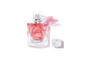 Parfym och dofter - Lancôme La Vie Est Belle Extraordinaire EDP - 50ml - 3614274104448