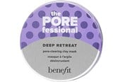 Ansiktsvård - Benefit Cosmetics Benefit Bene Pore Care Clay Mask - 602004144355