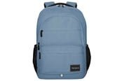Väskor - Targus 15-16" Octave III Notebook backpack - Blue Fog - TBB65302GL