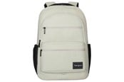 Väskor - Targus 15.6" Octave III Backpack - Oxford Tan - TBB65313GL