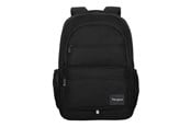Väskor - Targus 15-16" Octave III Notebook backpack - TBB653GL