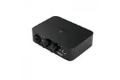 Ljudkort - Røde AI-1 - USB Audio Interface - AI-1