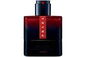 Parfym och dofter - Prada Luna Rossa Ocean Pour Homme Parfum Spray - 3614274089349