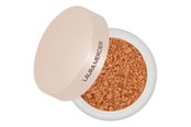 Smink - Laura Mercier Translucent Loose Setting Powder Ult - 194250047592