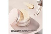 Smink - Laura Mercier Translucent Loose Setting Powder Ult - 194250047554