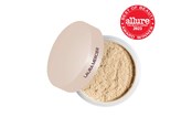 Smink - Laura Mercier Translucent Loose Setting Powder Ult - 194250047516