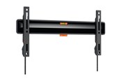 Väggfäste, AV-Möbel - Vogel's Comfort TVM 3405 - Black - Max 50 kg - recommended for 77" - 3834050SP