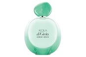 Parfym och dofter - Giorgio Armani Armani Acqua Di Gioia Intense Edp Spray - 3614274091908