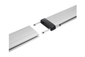 Väggfäste, AV-Möbel - Vogel's PFA 9104 Bar coupler for PFB 34xx - Max - recommended for - 7291040
