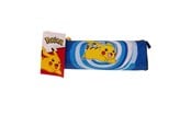 Skoltillbehör - Pokemon Pikachu Round Pencil Case - 161708100