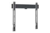 Väggfäste, AV-Möbel - Vogel's TVM 5405 - mounting kit - for OLED display - black - Max 75 kg - recommended for 77" - 5854050