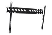 Väggfäste, AV-Möbel - Vogel's M-series MA4010 (C1) - Max 60 kg - recommended for 80" - 8574010