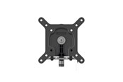 Monitorfäste - Vogel's MOMO C501 Monitor Interface Component Motion and Motion Plus (black) - 7165010