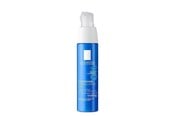 Ansiktsvård - La Roche-Posay LRP Toleriane Dermallergo Night Cream - 3337875800853
