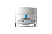 Ansiktsvård - La Roche-Posay LRP Nutritic Intens Rich Cream - 3337872413575