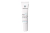 Ansiktsvård - La Roche-Posay LRP Hyalu B5 Eyes Anti-Wrinkle Care - 3337875613668