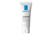 Ansiktsvård - La Roche-Posay LRP Toleriane Sensitive Rich Cream 40 ml - 3337875588348