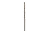 Borr & Bits - Bosch HSS-G - 2608595064