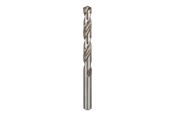 Borr & Bits - Bosch HSS-G - 2608595082