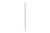 Borr & Bits - Bosch drill bit - for softwood hardwood - 2608597640