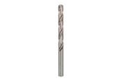 Borr & Bits - Bosch HSS-G - 2608595073