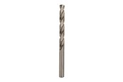 Borr & Bits - Bosch HSS-G - 2608595072